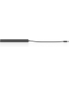 HP INC Mysz HP Rechargeable Slim Pen Charger - nr 10
