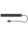 HP INC Mysz HP Rechargeable Slim Pen Charger - nr 7