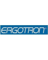 Ergotron Uchwyt PREVENTIVE MAINTENANCE-NON POWERED - nr 1