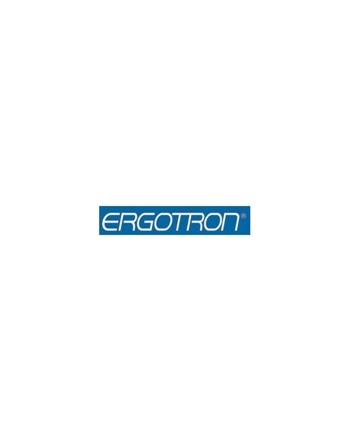 Ergotron Uchwyt PREVENTIVE MAINTENANCE-NON POWERED główny