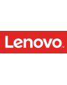 Lenovo Usluga serwisowa 3Y Lenovo Pczerwonyect Premier Support+ADP - nr 3