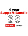 Lenovo Usluga serwisowa 4Y Lenovo Support Premier Support+KYD - nr 5