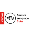 Lenovo Usluga serwisowa 3Y Onsite - nr 2