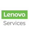 Lenovo Usluga serwisowa 4Y Premium Care upgrade from 2Y Premium - nr 1