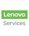 Lenovo Usluga serwisowa 4Y Premier Support from 1Y Premier - nr 2