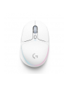 Logitech G G705 - nr 1