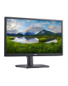 Dell Monitor 22 Monitor - E2222HS - (21.5'') - nr 3