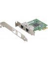 HP INC Dysk SSD Allied Telesis AT-2911T/2-901 Dual Port - nr 3
