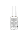 D-Link Modul INDUSTRIAL AC1200 WAVE2 ACCESS POINT EXT - nr 7