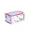 Xerox Toner C310/C315 Yellow 2k - nr 2