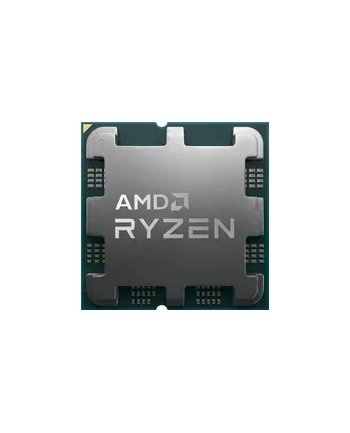 AMD AMD Ryzen 9 7900X nr 1