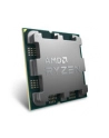 AMD AMD Ryzen 7 7700 - nr 1