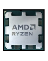 AMD AMD Ryzen 7 7700 - nr 6