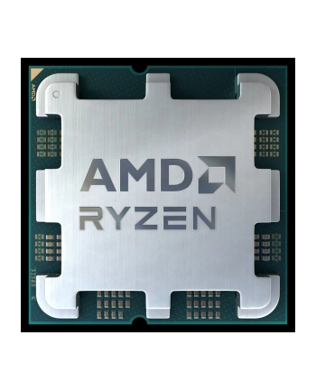 AMD AMD Ryzen 7 7700 nr 1