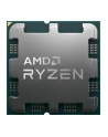 AMD AMD Ryzen 7 7700 - nr 7