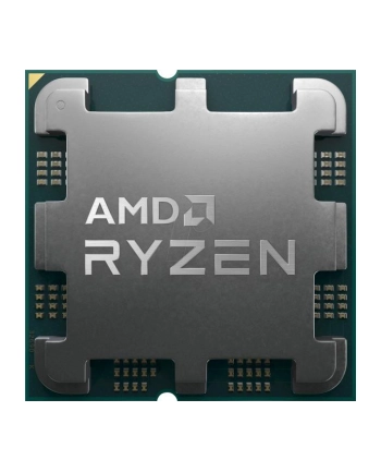 AMD AMD Ryzen 7 7700 nr 2