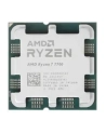 AMD AMD Ryzen 7 7700 - nr 8