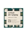 AMD AMD Ryzen 7 7700X - nr 1
