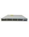 Cisco Przelacznik Cat9300L Mini 48p UPoE NW-E 4x25G Uplink - nr 1