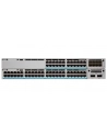 Cisco Przelacznik Cat9300L Mini 48p 8mGig NWE 4x25G Uplink - nr 2