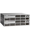 Cisco Przelacznik Cat9300L Mini 48p 8mGig NWE 4x25G Uplink - nr 3