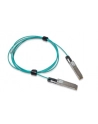 nvidia MELLANOX Kabel Opt Cable 200Gb/s VPI IB HDR'200GbE 5m - nr 1