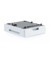 Xerox Versalink B620 Taca na 550 arkuszy - nr 1