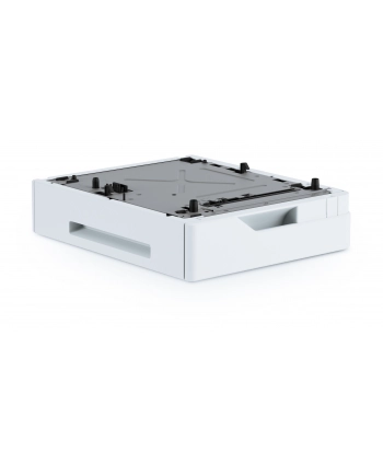Xerox Versalink B620 Taca na 550 arkuszy nr 1