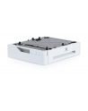 Xerox Versalink B620 Taca na 550 arkuszy - nr 2