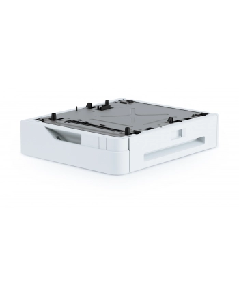 Xerox Versalink B620 Taca na 550 arkuszy nr 2