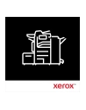 Xerox Akcesoria 549 Sheet Tray - nr 2