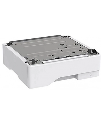 Xerox Akcesoria 549 Sheet Tray nr 2