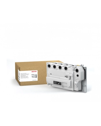 Xerox Toner VersaLink C625 Waste Toner 170.000 yield nr 2