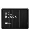 west dig WD_BLACK P10 Game Drive WDBA2W0020BBK-WES1 - nr 10