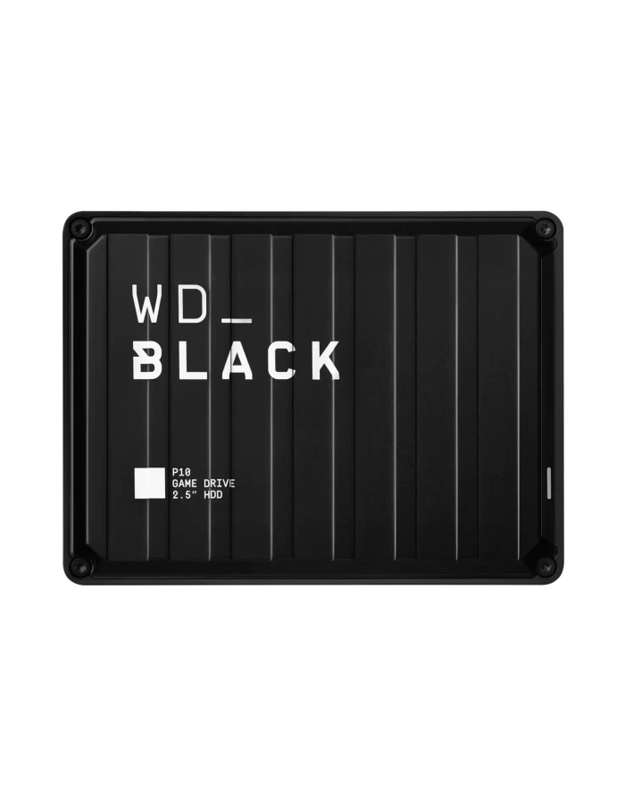west dig WD_BLACK P10 Game Drive WDBA2W0020BBK-WES1 główny