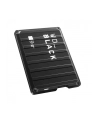 west dig WD_BLACK P10 Game Drive WDBA2W0020BBK-WES1 - nr 2