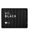 west dig WD_BLACK P10 Game Drive WDBA2W0020BBK-WES1 - nr 3