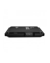 west dig WD_BLACK P10 Game Drive WDBA2W0020BBK-WES1 - nr 4