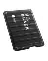 west dig WD_BLACK P10 Game Drive WDBA2W0020BBK-WES1 - nr 5