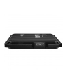 west dig WD_BLACK P10 Game Drive WDBA2W0020BBK-WES1 - nr 8