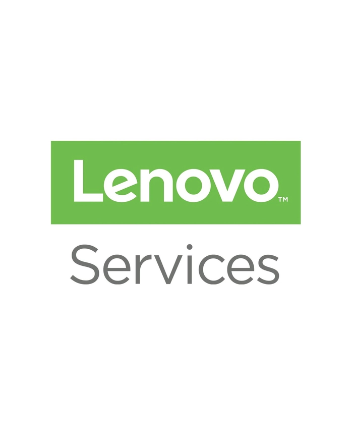 Lenovo Usluga serwisowa 3J Premier+3J ADP+3J KYD+3J SBTY+3J główny
