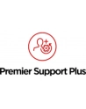 Lenovo Usluga serwisowa 5Y Premier+ from 3Y Onsite - nr 1