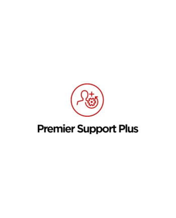 Lenovo Usluga serwisowa 5Y Premier+ from 3Y Onsite nr 2