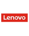 Lenovo 5Y Premier Support+ up from 3Y Premier - nr 2