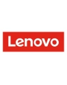 Lenovo 5Y Premier Support+ up from 3Y C/CI - nr 1