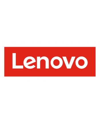 Lenovo 5Y Premier Support+ up from 3Y C/CI nr 2