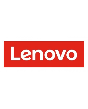 Lenovo 5Y Premier Support+ up from 3Y Premier nr 1