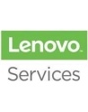 Lenovo Usluga serwisowa 4Y Depot/CCI upgrade from 1Y Depot/CCI - nr 2