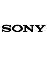 Sony Crystal LED training course - nr 1