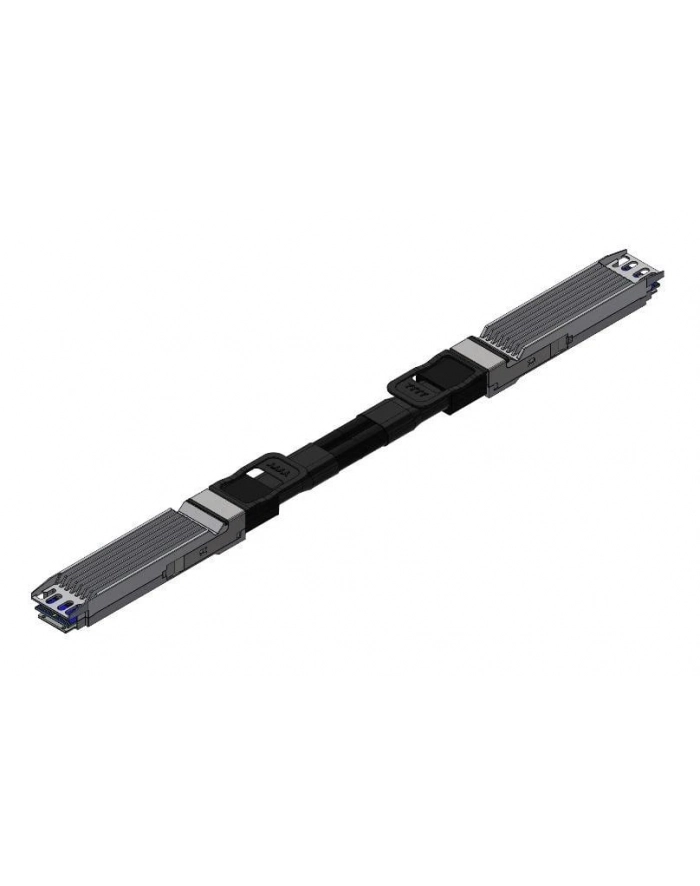 nvidia MELLANOX Przelacznik Copper cbl IB twin prt NDR up to 800Gb/s główny